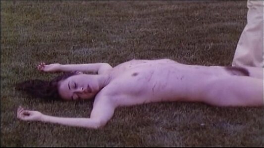 Emma Cohen Nude Leaked Photo #77