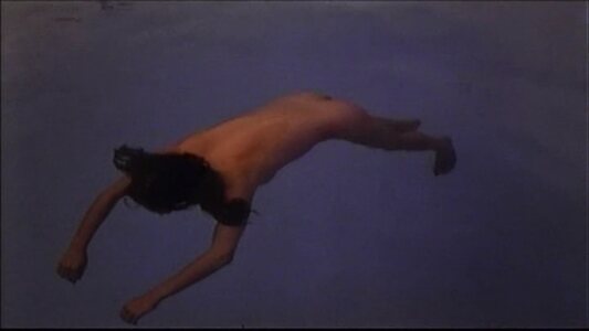 Emma Cohen Nude Leaked Photo #78