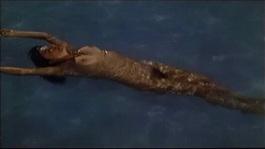 Emma Cohen Nude Leaked Photo #95