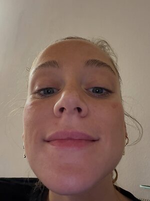 Emma Drobná leaked photo #45