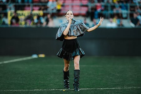 Emma Drobná leaked photo #46