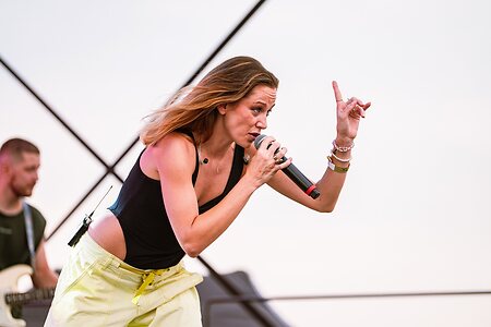 Emma Drobná leaked photo #56
