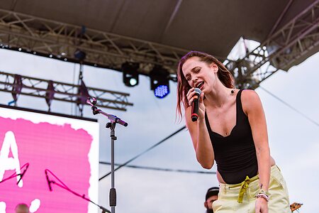 Emma Drobná leaked photo #58