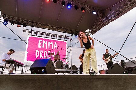 Emma Drobná leaked photo #60