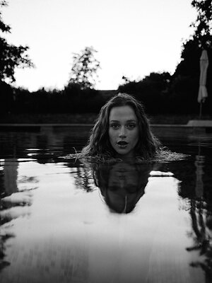 Emma Drobná leaked photo #68