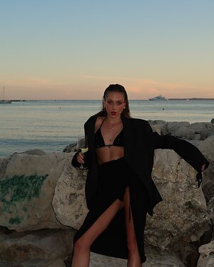 Emma Drobná leaked photo #95