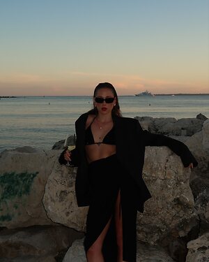 Emma Drobná leaked photo #97