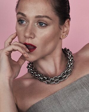 Emma Drobná leaked photo #100