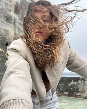 Emma Drobná leaked photo #102