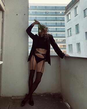 Emma Drobná leaked photo #105