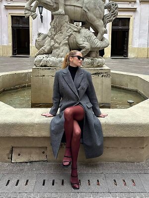 Emma Drobná leaked photo #116