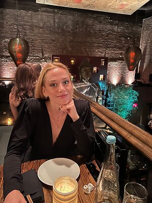 Emma Drobná leaked photo #119