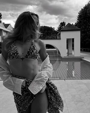 Emma Drobná leaked photo #124