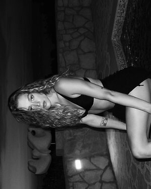 Emma Drobná leaked photo #130