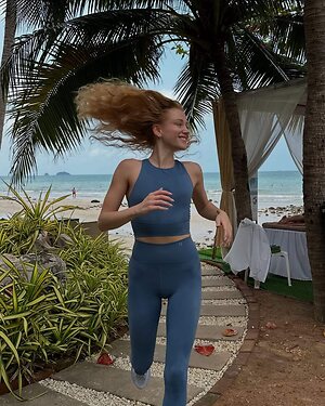 Emma Drobná leaked photo #133