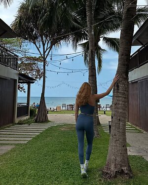 Emma Drobná leaked photo #134