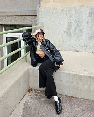 Emma Drobná leaked photo #142
