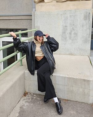 Emma Drobná leaked photo #143