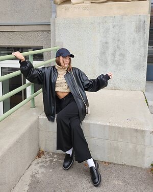 Emma Drobná leaked photo #144