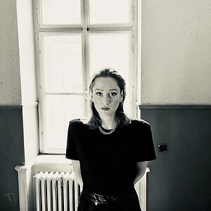 Emma Drobná leaked photo #145