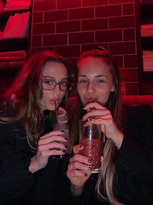Emma Drobná leaked photo #154