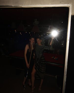 Emma Drobná leaked photo #159