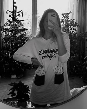 Emma Drobná leaked photo #171