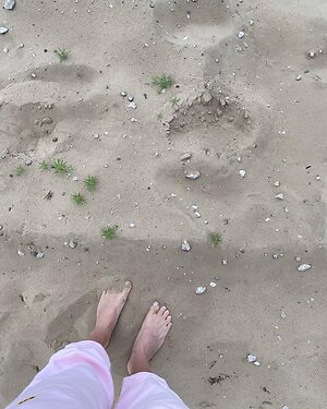 Emma Drobná Nude Leaked Photo #192