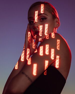 Emma Drobná leaked photo #202