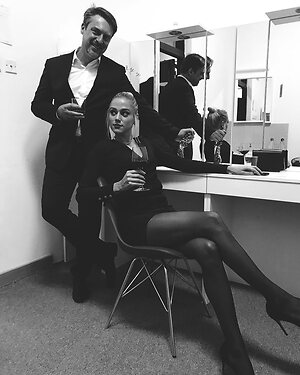 Emma Drobná leaked photo #204