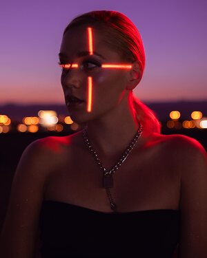 Emma Drobná leaked photo #206