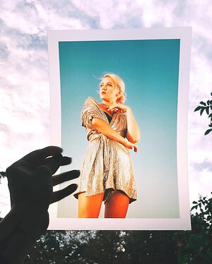 Emma Drobná leaked photo #210