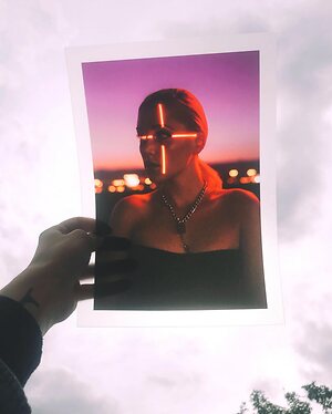 Emma Drobná leaked photo #211