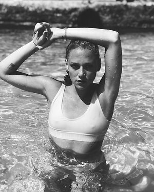 Emma Drobná leaked photo #216