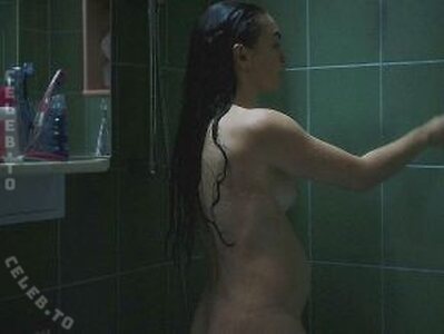 Emma drogunova Nude Leaked Photo #3