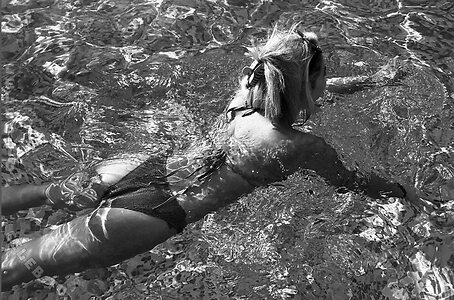 Emma Fernlund Nude Leaked Photo #9