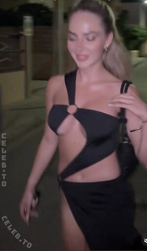 Emma Fernlund Nude Leaked Photo #25