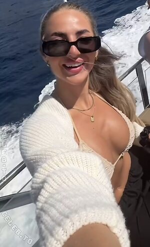Emma Fernlund Nude Leaked Photo #67