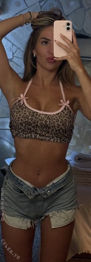 Emma Fernlund Nude Leaked Photo #84