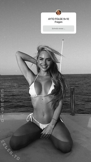 Emma Fernlund leaked photo #129