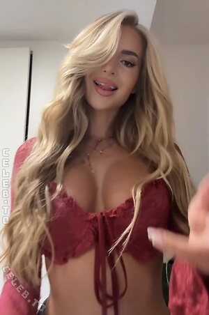 Emma Fernlund leaked photo #134