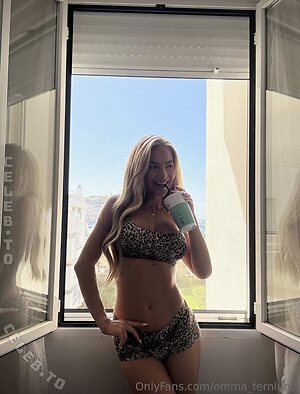 Emma Fernlund