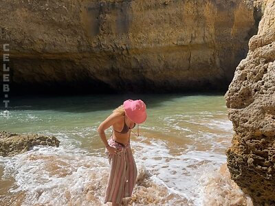 Emma Fischer Nude Leaked Photo #15