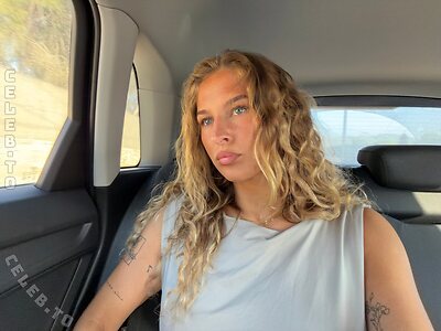 Emma Fischer