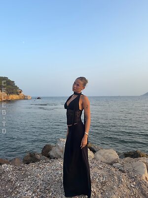 Emma Fischer leaked photo #49