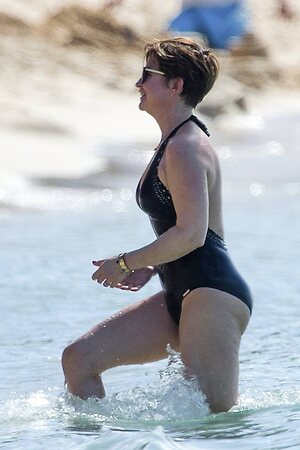 Emma Forbes leaked photo #20