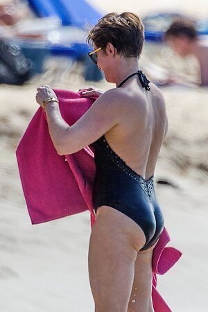 Emma Forbes leaked photo #22