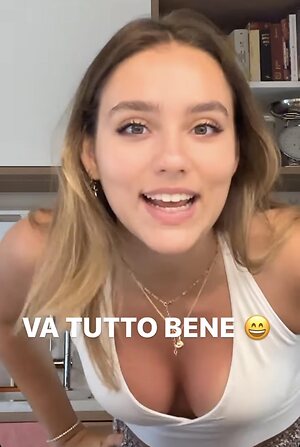 Emma galeotti leaked photo #9
