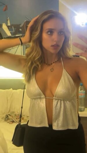 Emma galeotti leaked photo #14