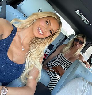 Emma Hernan leaked photo #36